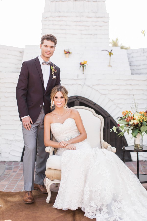 fantastic-fall-wedding-ideas