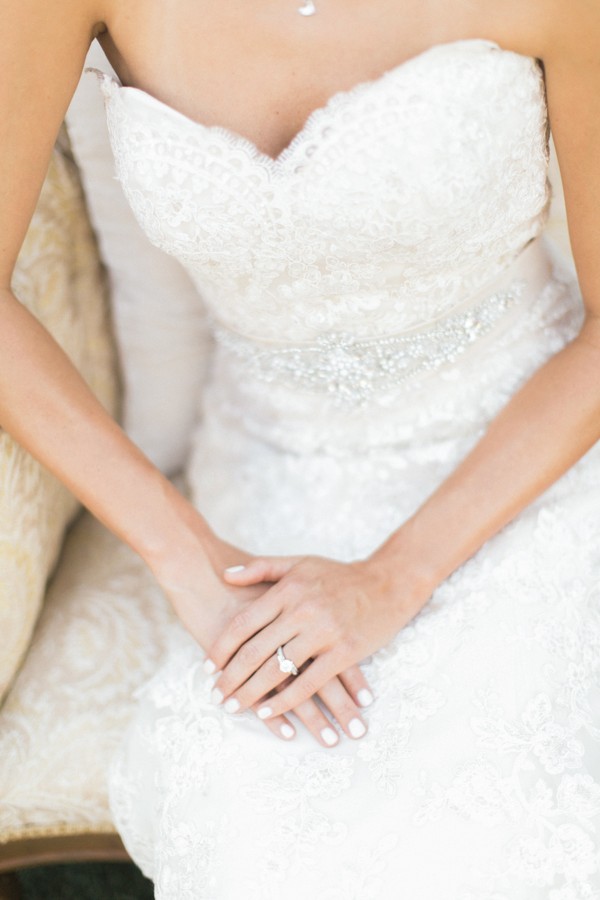 fantastic-fall-wedding-ideas