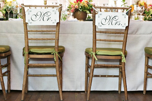 floral-filled-wedding-reception