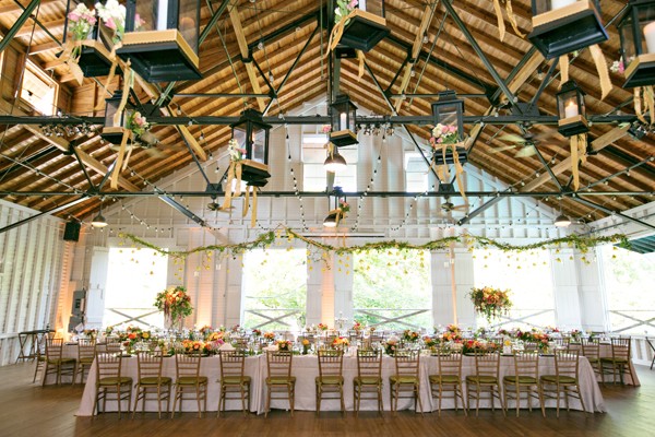 floral-filled-wedding-reception