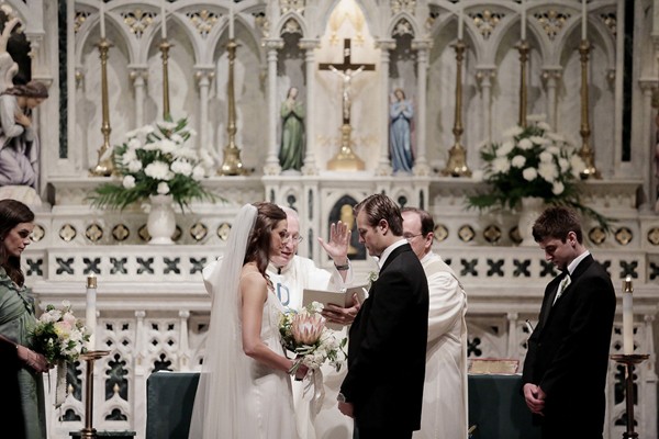 floral-filled-wedding-reception