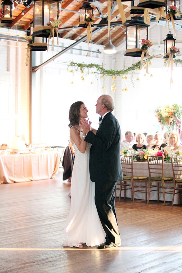 floral-filled-wedding-reception