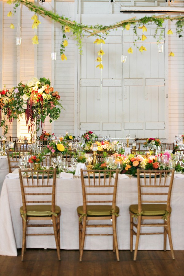 floral-filled-wedding-reception