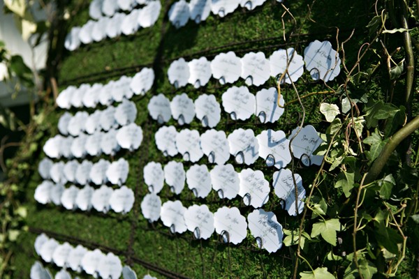 floral-filled-wedding-reception