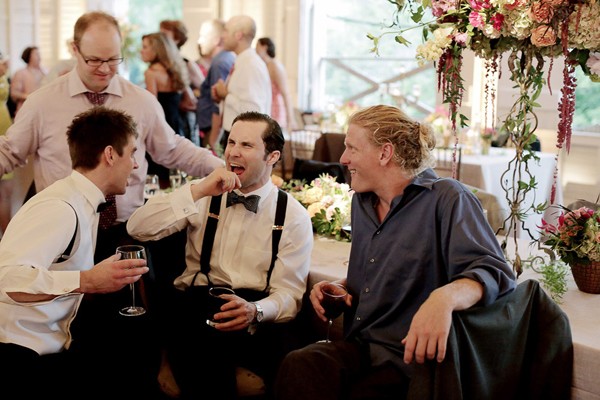 floral-filled-wedding-reception