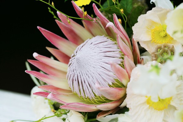 floral-filled-wedding-reception