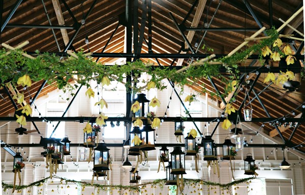 floral-filled-wedding-reception