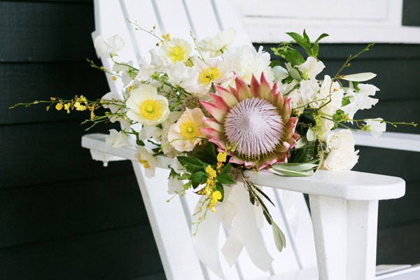 floral-filled-wedding-reception