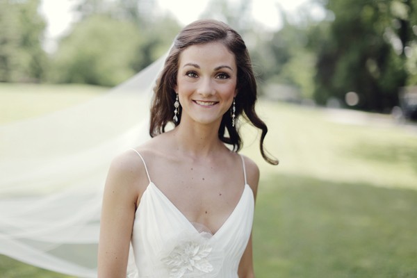floral-filled-wedding-reception