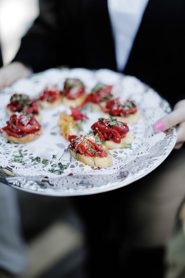 floral-filled-wedding-reception