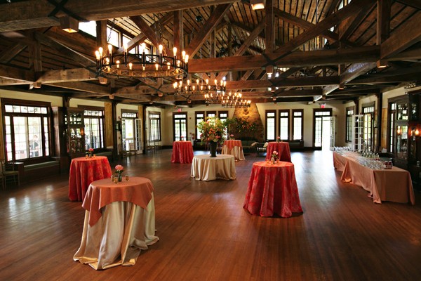 floral-filled-wedding-reception