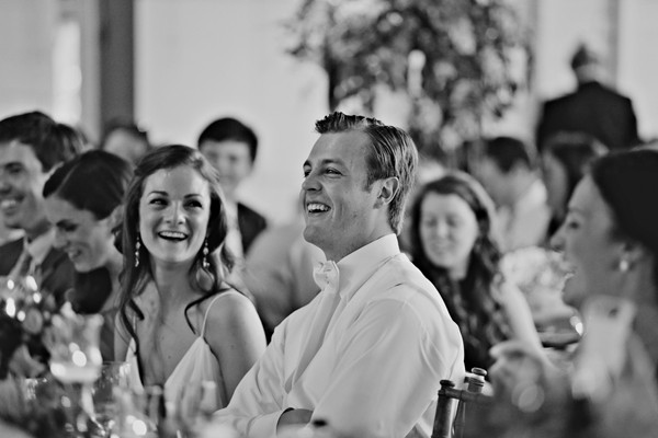floral-filled-wedding-reception