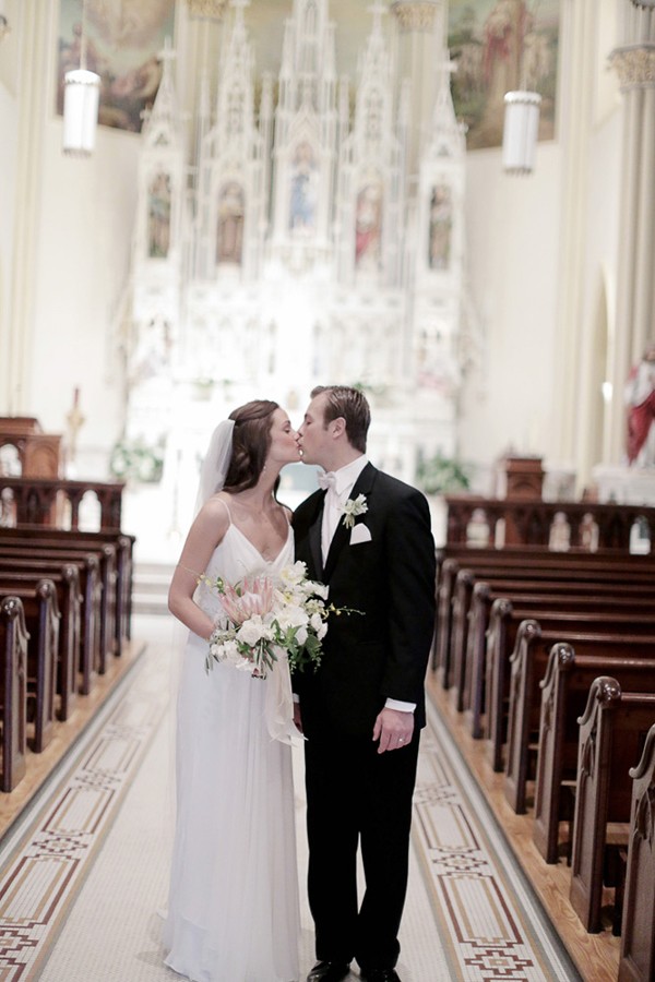floral-filled-wedding-reception