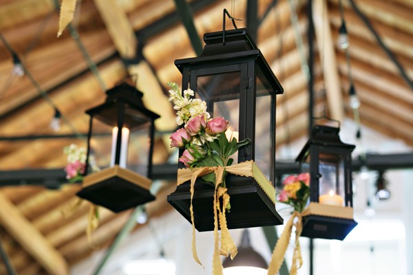 floral-filled-wedding-reception