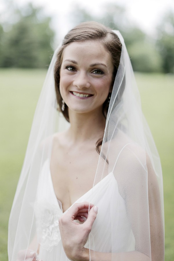 floral-filled-wedding-reception