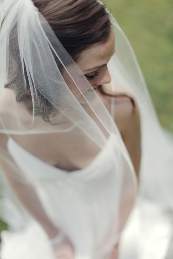 floral-filled-wedding-reception