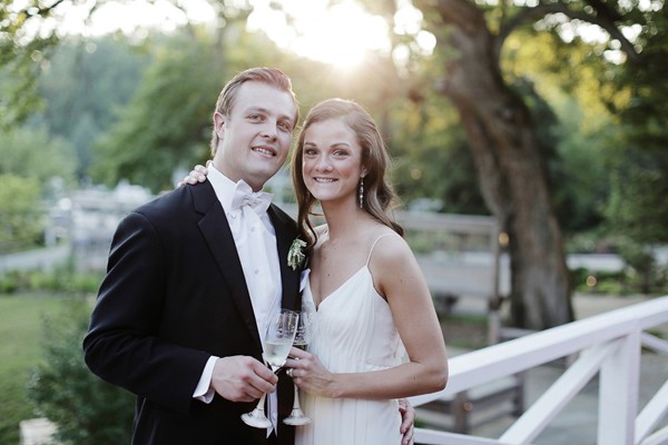 floral-filled-wedding-reception