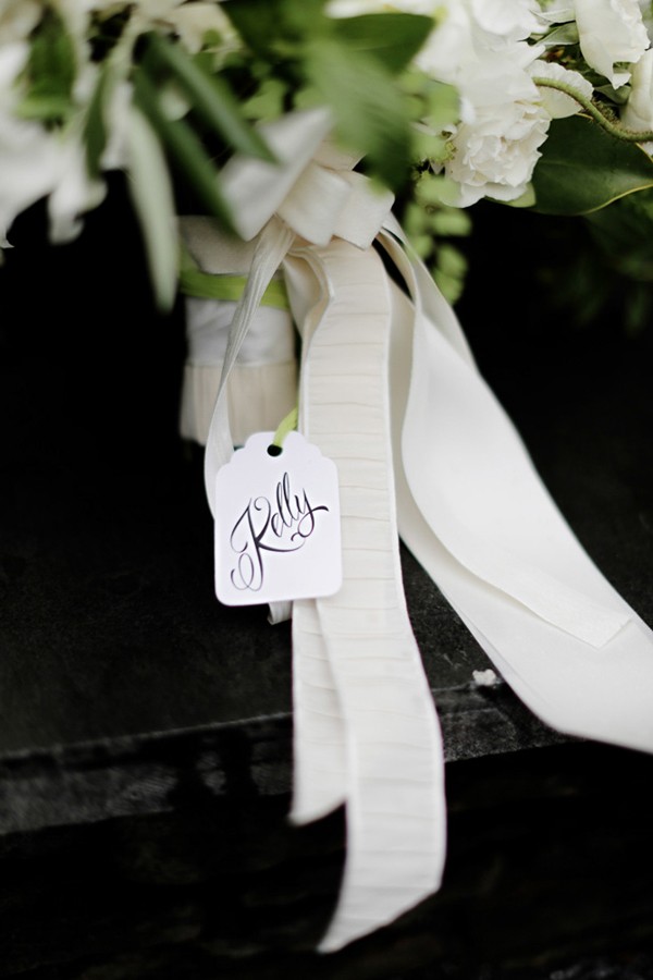 floral-filled-wedding-reception