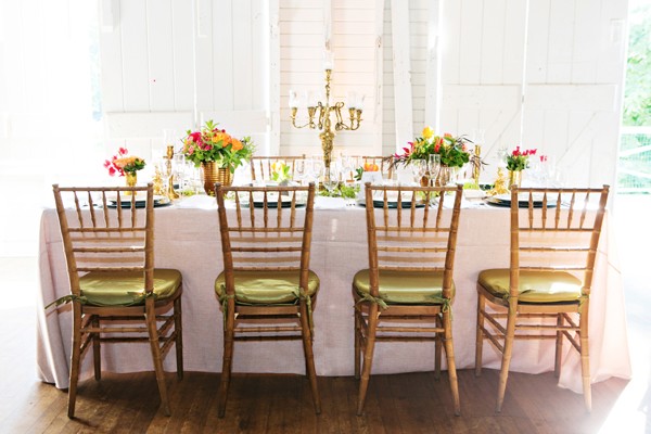 floral-filled-wedding-reception