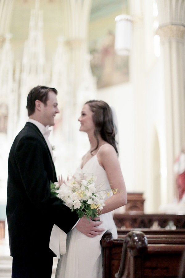 floral-filled-wedding-reception