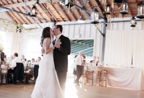 floral-filled-wedding-reception