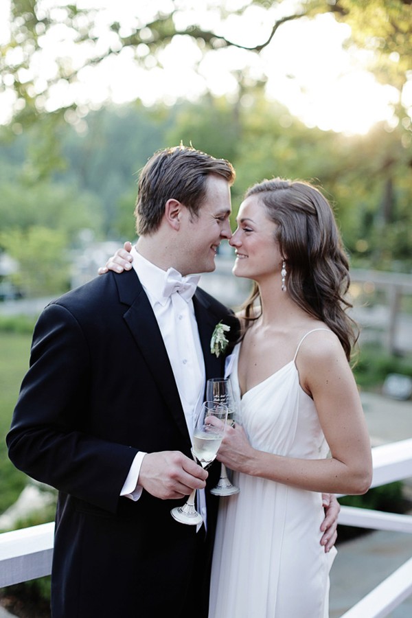 floral-filled-wedding-reception