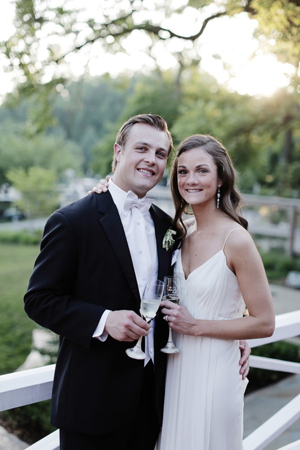 floral-filled-wedding-reception