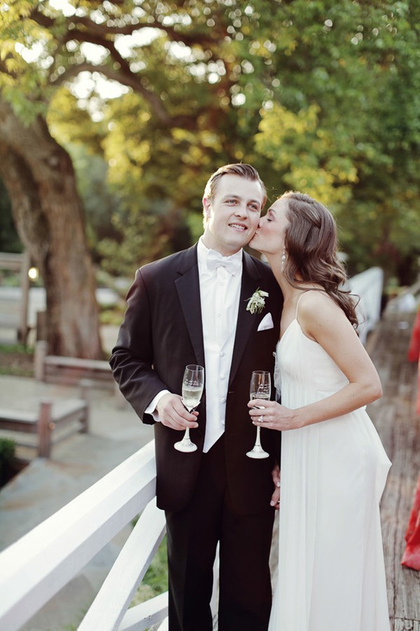 floral-filled-wedding-reception