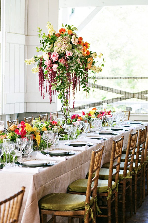 floral-filled-wedding-reception