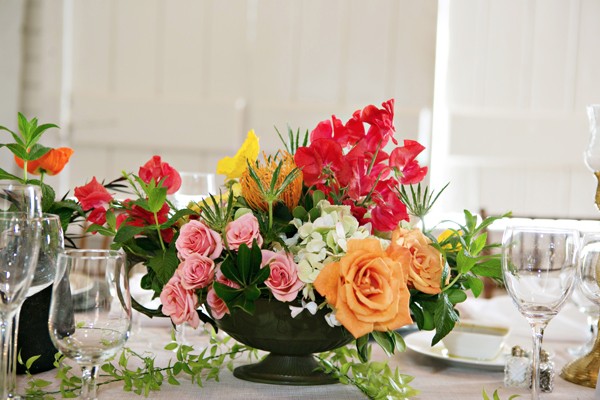 floral-filled-wedding-reception