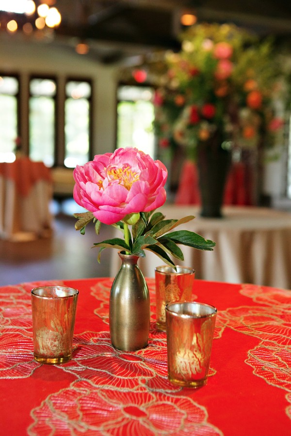 floral-filled-wedding-reception