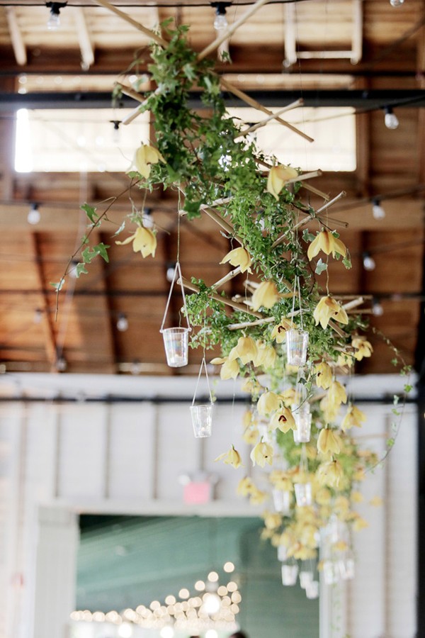 floral-filled-wedding-reception