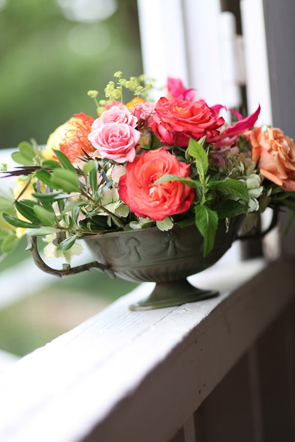 floral-filled-wedding-reception