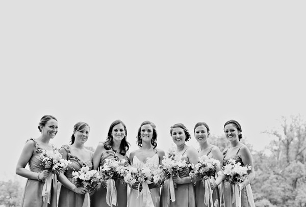floral-filled-wedding-reception