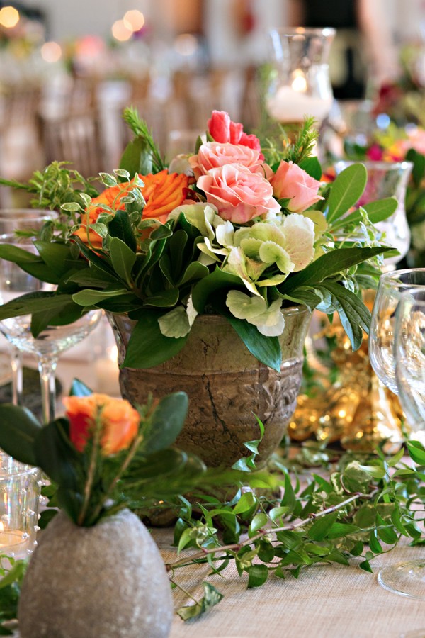 floral-filled-wedding-reception