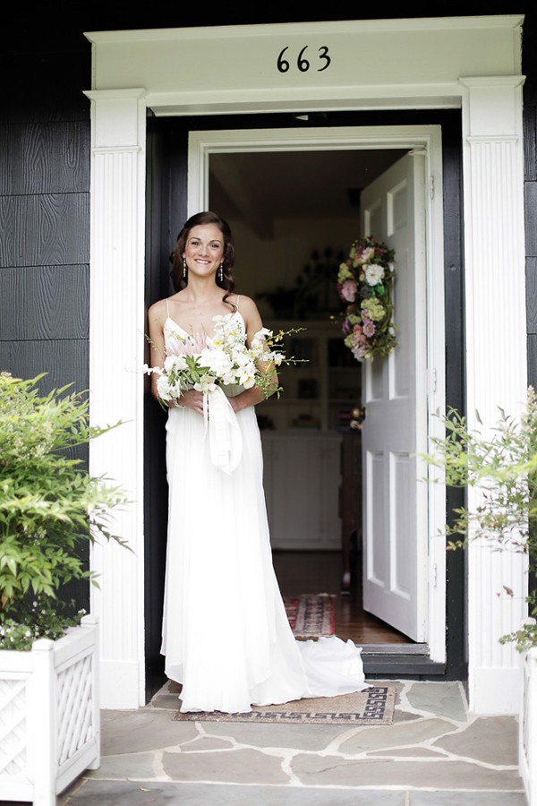 floral-filled-wedding-reception
