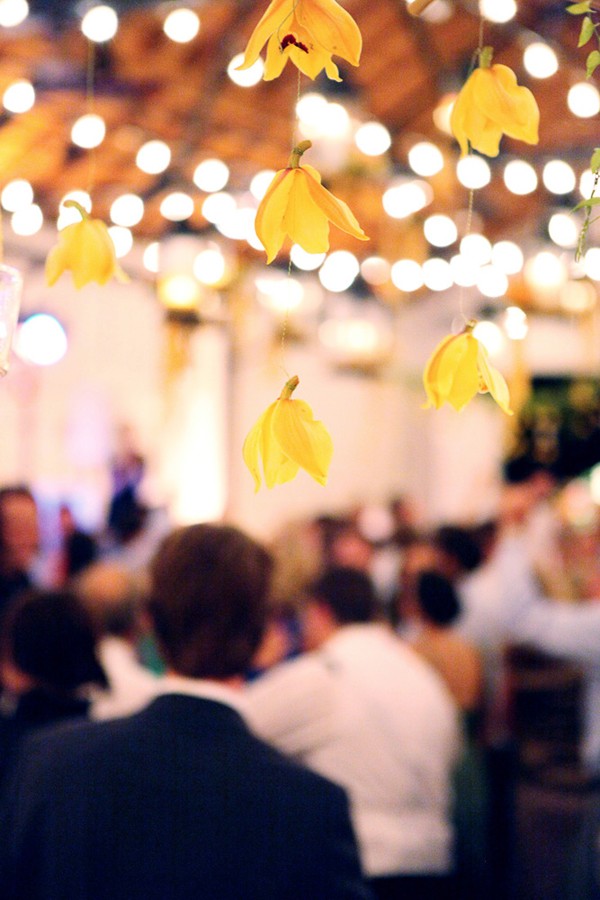 floral-filled-wedding-reception
