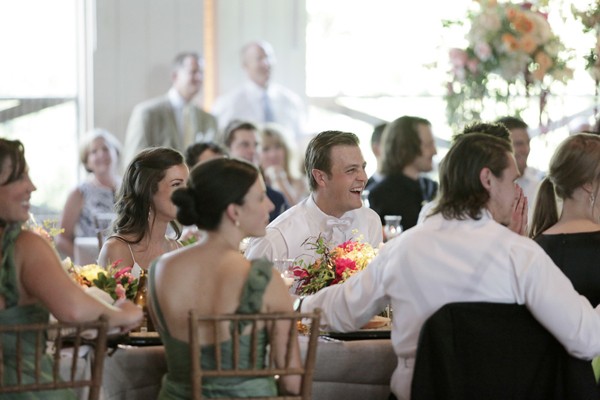 floral-filled-wedding-reception