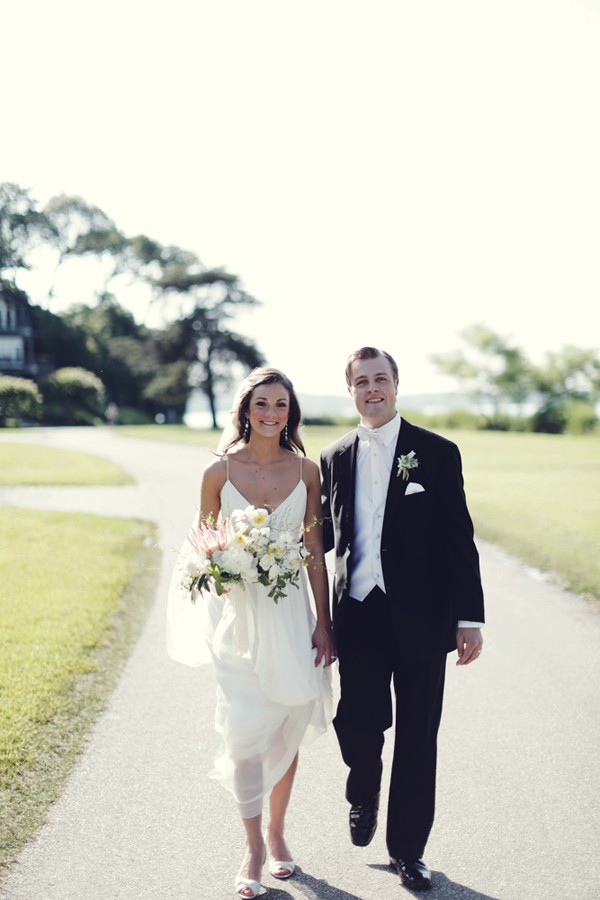 floral-filled-wedding-reception
