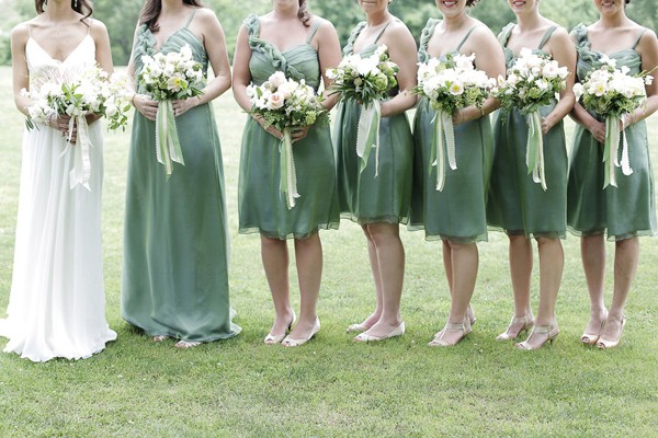 floral-filled-wedding-reception