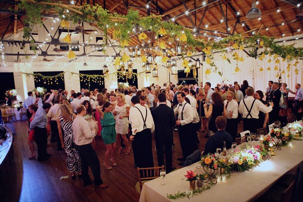 floral-filled-wedding-reception