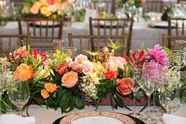 floral-filled-wedding-reception