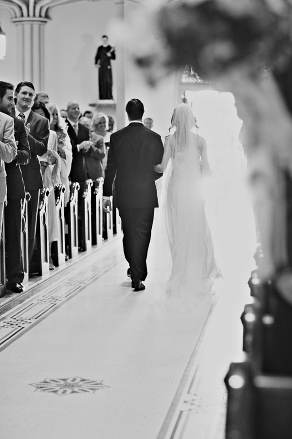 floral-filled-wedding-reception
