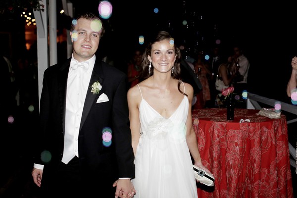 floral-filled-wedding-reception