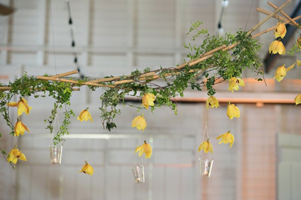 floral-filled-wedding-reception