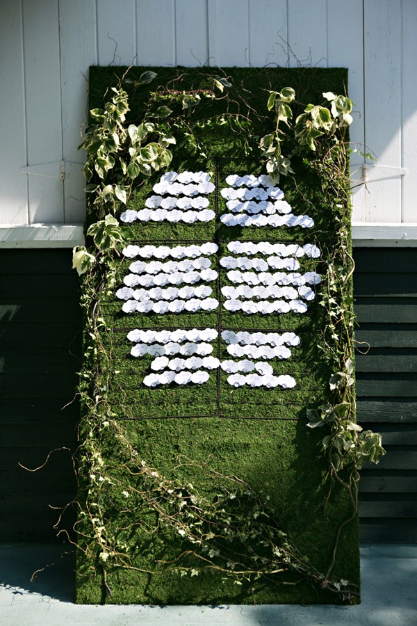 floral-filled-wedding-reception