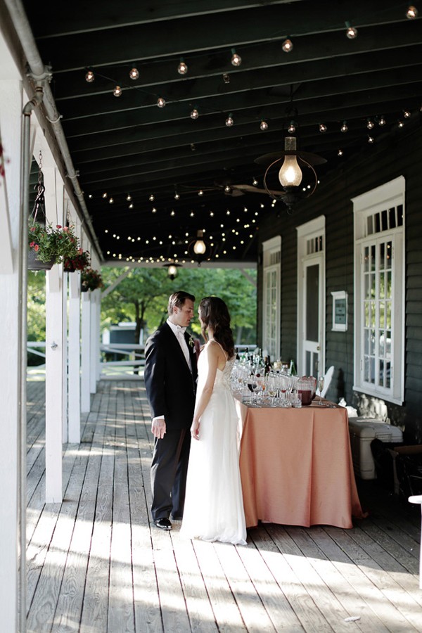 floral-filled-wedding-reception