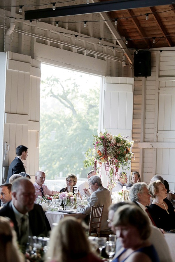 floral-filled-wedding-reception