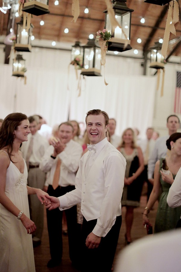 floral-filled-wedding-reception