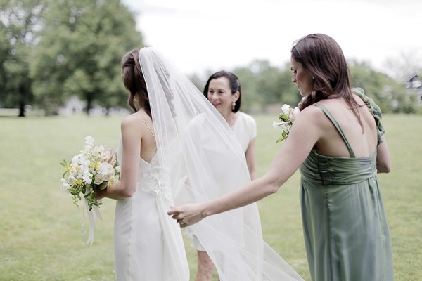 floral-filled-wedding-reception
